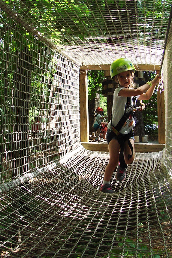 treetop quest gwinnett explore